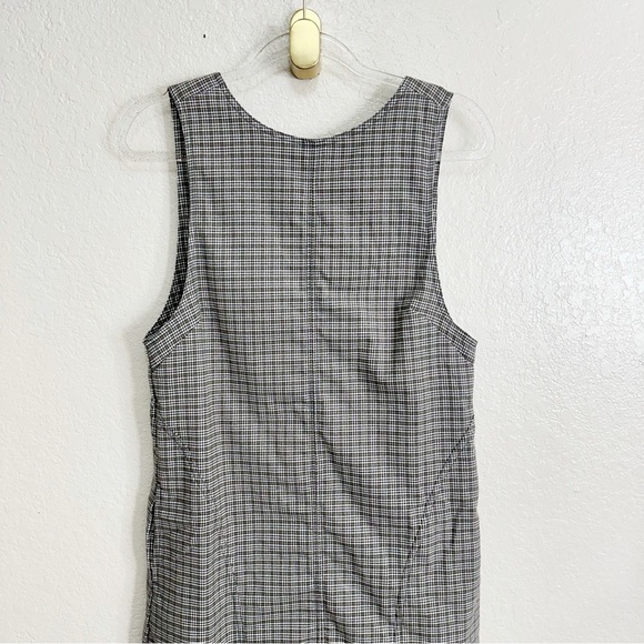 New Free People Kai Menswear Mini size S - Picture 4 of 9